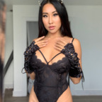 Leaked jadakoi.free onlyfans leaked