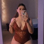 Leaked jadarayxxx onlyfans leaked