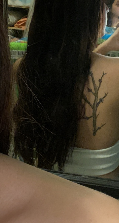 Leaked jadarodz18 header onlyfans leaked