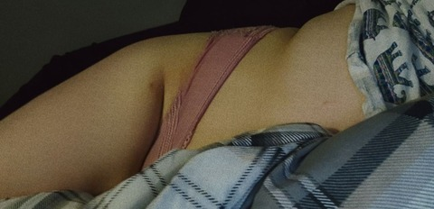 Leaked jade.honey1 header onlyfans leaked