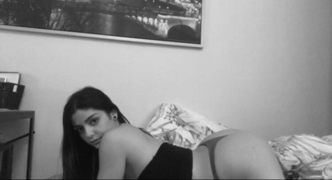 Leaked jade1814 header onlyfans leaked