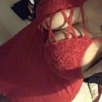 Leaked jade19xox onlyfans leaked