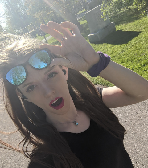 Leaked jade49 header onlyfans leaked