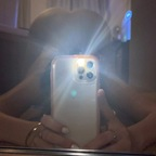 Leaked jade790 onlyfans leaked
