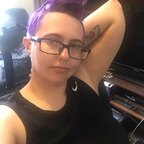 Leaked jade_knight_ onlyfans leaked