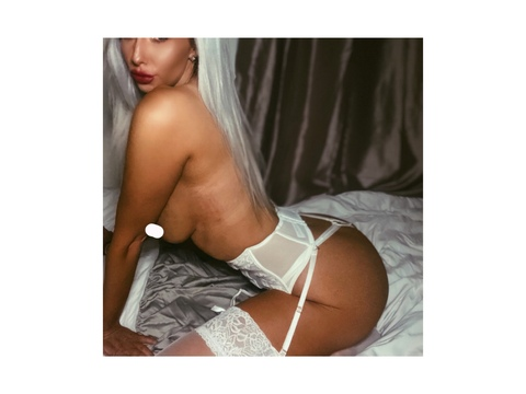 Leaked jade_nicolexx header onlyfans leaked