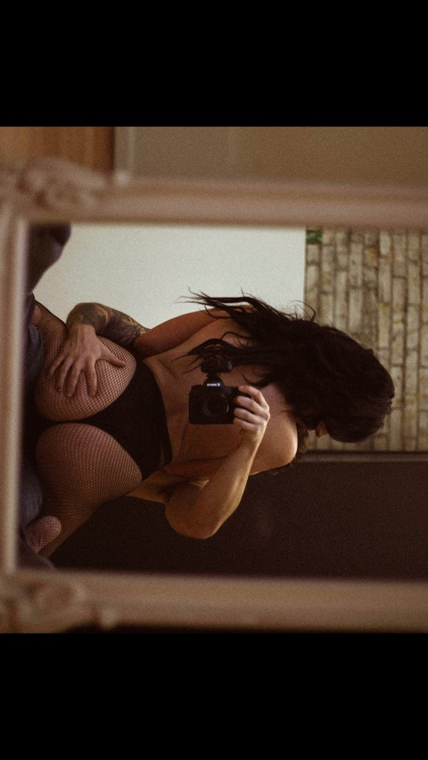 Leaked jadeafterdark header onlyfans leaked