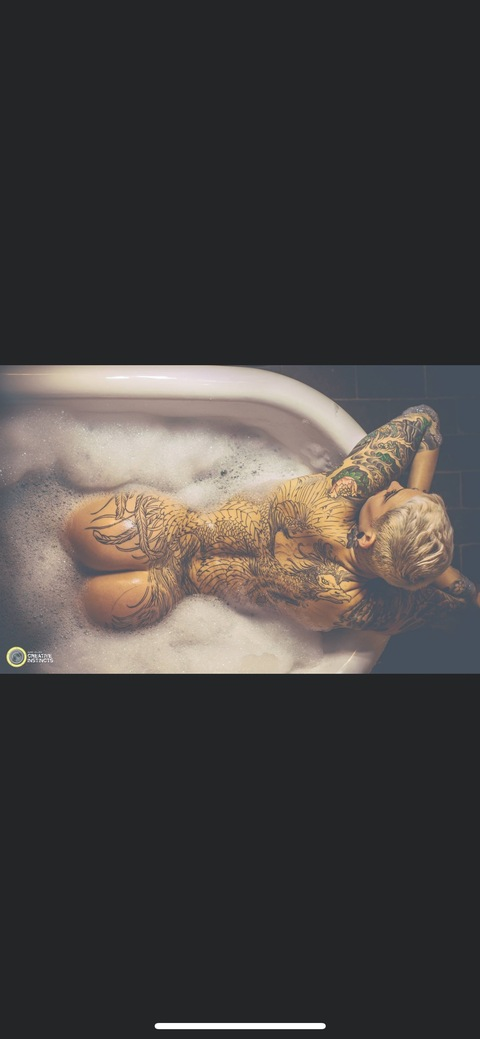 Leaked jadeallison header onlyfans leaked