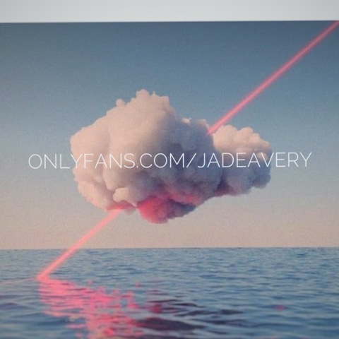 Leaked jadeavery header onlyfans leaked