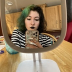 Leaked jadebabe_ onlyfans leaked