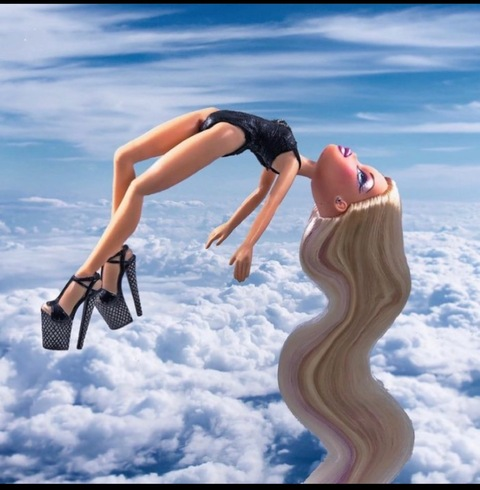 Leaked jadebbyyy header onlyfans leaked