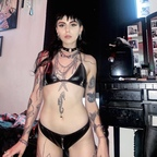 Leaked jadebitchhh onlyfans leaked