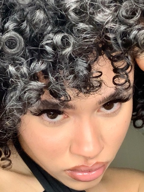 Leaked jadebleu header onlyfans leaked