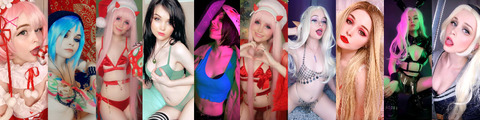 Leaked jadebunnie header onlyfans leaked