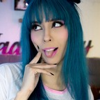 Leaked jadecrazy onlyfans leaked
