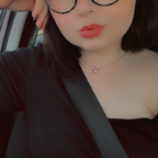 Leaked jadecrystall onlyfans leaked
