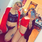 Leaked jaded_angels onlyfans leaked