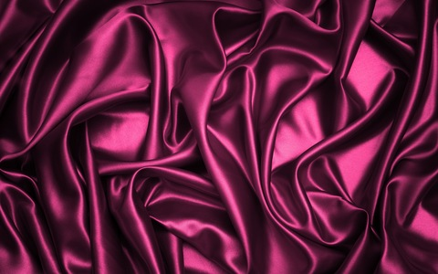Leaked jadedstateofmind header onlyfans leaked