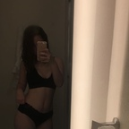 Leaked jadeelizabeth onlyfans leaked