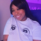 Leaked jadeenasty onlyfans leaked