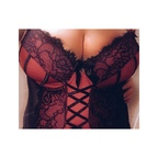 Leaked jadejay21 onlyfans leaked