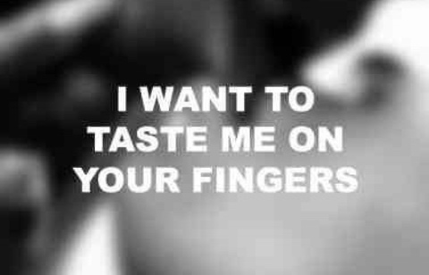 Leaked jadejay21 header onlyfans leaked
