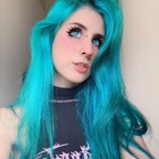 Leaked jadelavernebaby onlyfans leaked