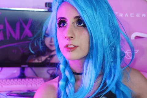 Leaked jadelavernebaby header onlyfans leaked