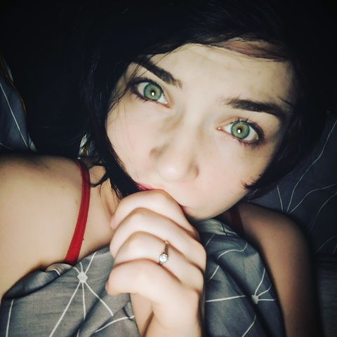 Leaked jadellew header onlyfans leaked