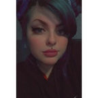 Leaked jademichell3 onlyfans leaked