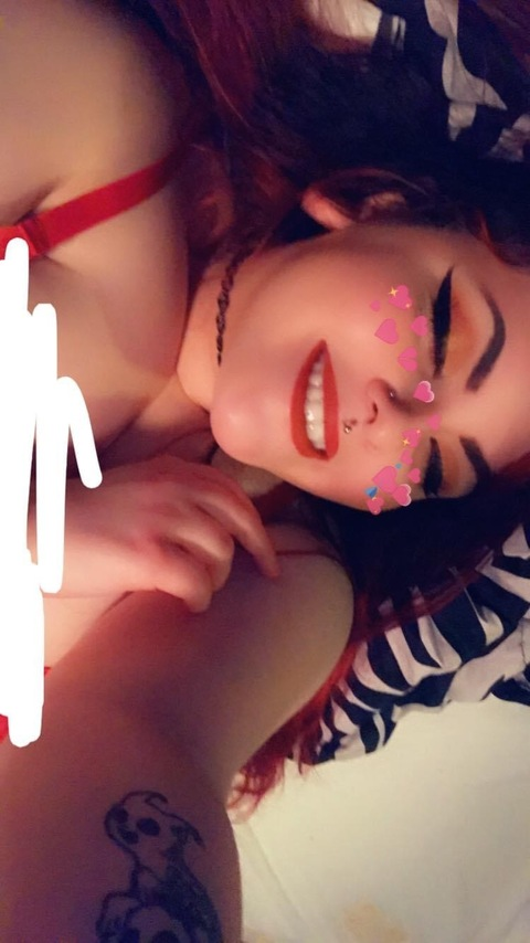Leaked jademichell3 header onlyfans leaked