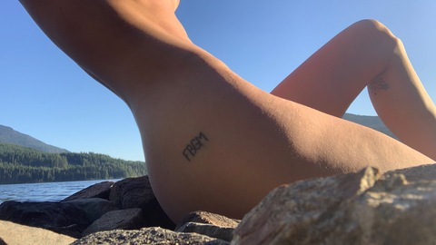 Leaked jadenowell header onlyfans leaked