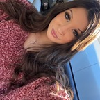 Leaked jadenxmoon onlyfans leaked