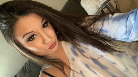 Leaked jadenxmoon header onlyfans leaked
