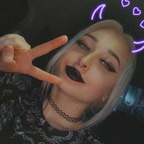 Leaked jadenyx onlyfans leaked