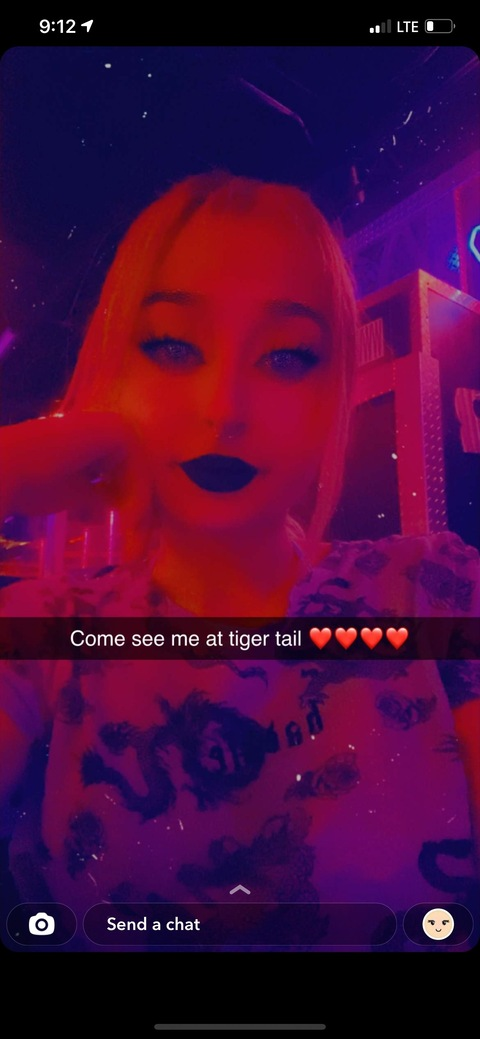 Leaked jadenyx header onlyfans leaked