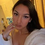 Leaked jaderakul onlyfans leaked