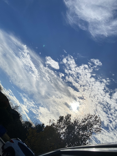 Leaked jadereign222 header onlyfans leaked
