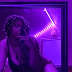 Leaked jadethebladee onlyfans leaked