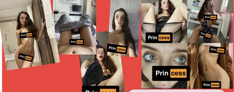 Leaked jadeybaby6 header onlyfans leaked
