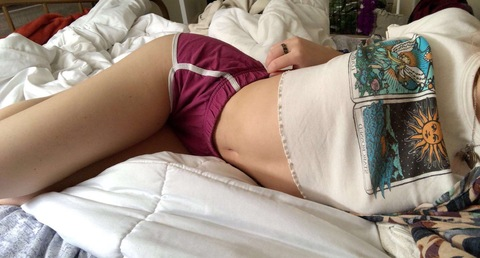 Leaked jadiekat header onlyfans leaked