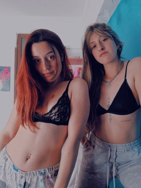 Leaked jadimina header onlyfans leaked