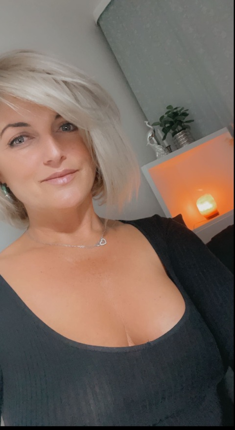 Leaked jadore_able82 header onlyfans leaked