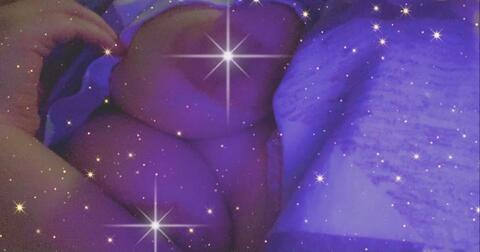Leaked jaebaes header onlyfans leaked