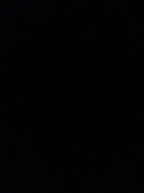 Leaked jaeee16 header onlyfans leaked