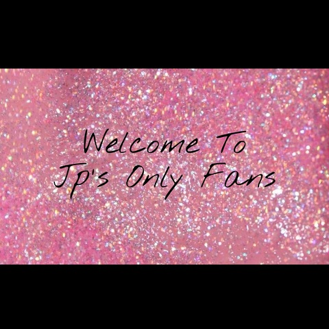 Leaked jaeepatriceeee header onlyfans leaked