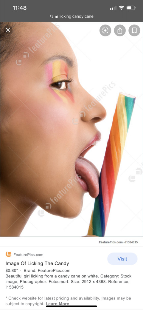 Leaked jaegmedown header onlyfans leaked