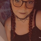 Leaked jaelalouise onlyfans leaked