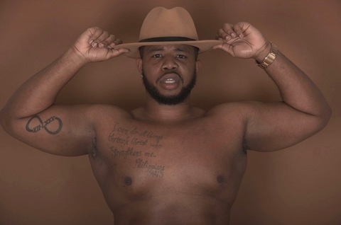 Leaked jaethebachelor header onlyfans leaked