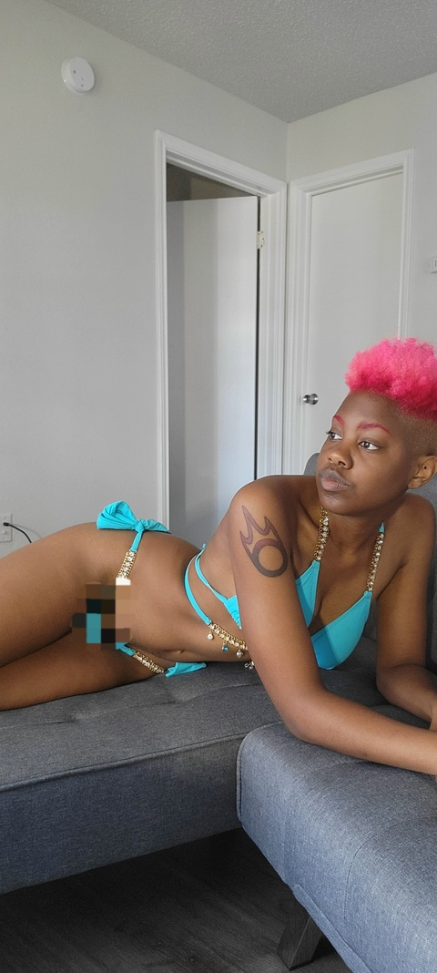 Leaked jagthebody header onlyfans leaked